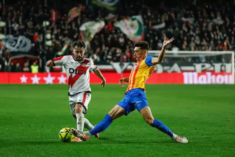 雨燕体育nba直播